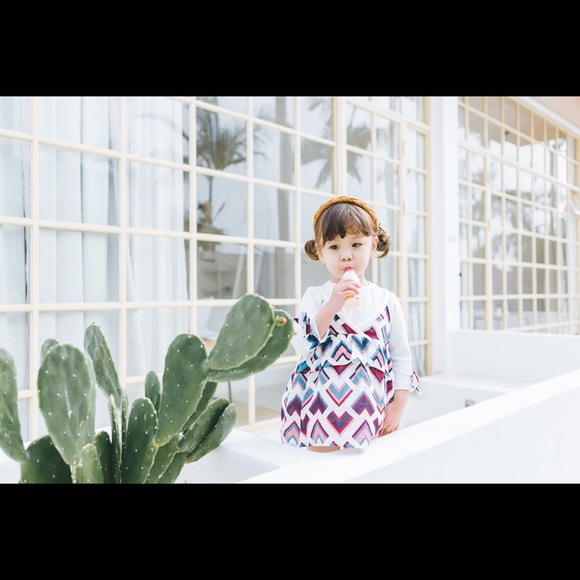 Braces Skirt 2SET - Picture 1 of 8